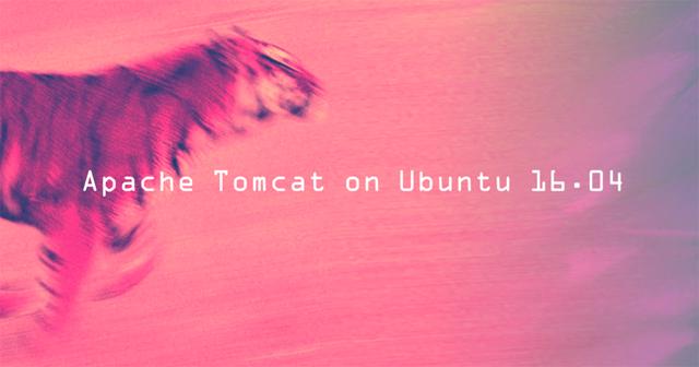 tomcat-on-ubuntu-1604.png